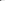 No image description available.