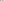 No image description available.