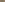 No image description available.