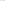 No image description available.