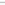 JGMA logo
