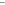 No image description available.