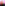 No image description available.