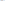 No image description available.