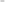 No image description available.