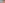 Type in black words that says Alternative Practice against a background photo of a modern office with tall floor to ceiling windows