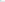 No image description available.