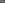 Abstract architectural photo.