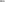 No image description available.