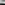 No image description available.