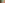 No image description available.
