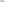 No image description available.