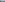 rendering of grey and tan buildings on a sunny day.