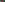 A person in a red tshirt talks to a grey haired person who is facing away from the camera