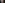 No image description available.