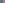 No image description available.