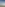 Jeddah Tower