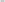No image description available.
