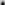 No image description available.