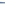 Turner Construction Company logo
