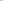 No image description available.