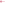 No image description available.