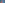 No image description available.