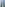 Petronas Twin Towers