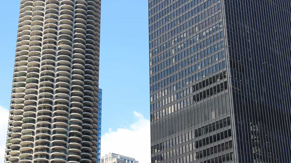 No image description available.