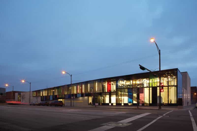 No image description available.