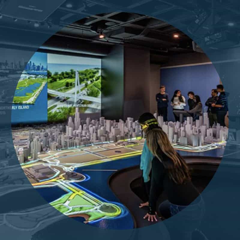 No image description available.