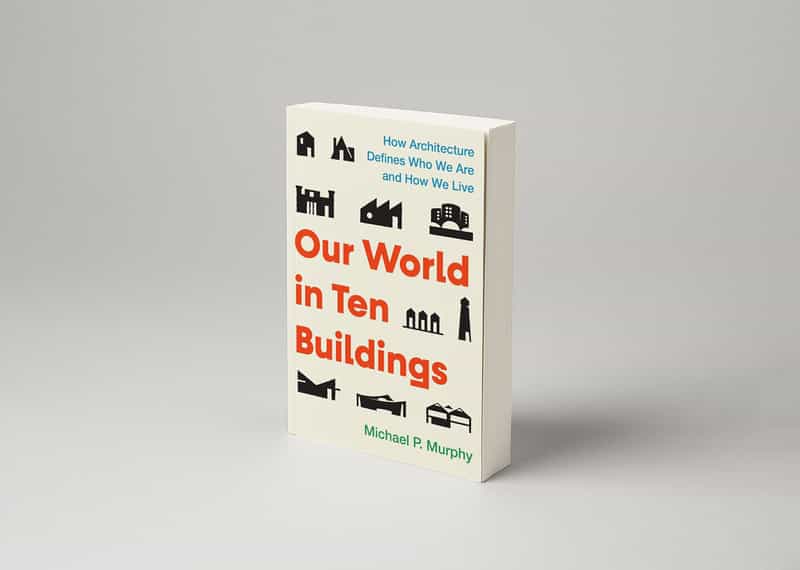 No image description available.