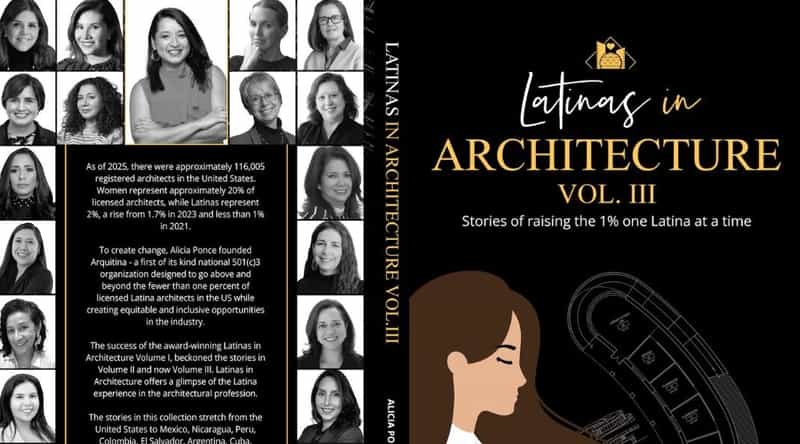 No image description available.