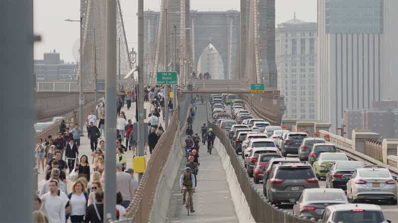 No image description available.