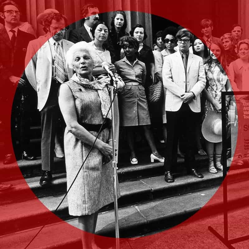 No image description available.