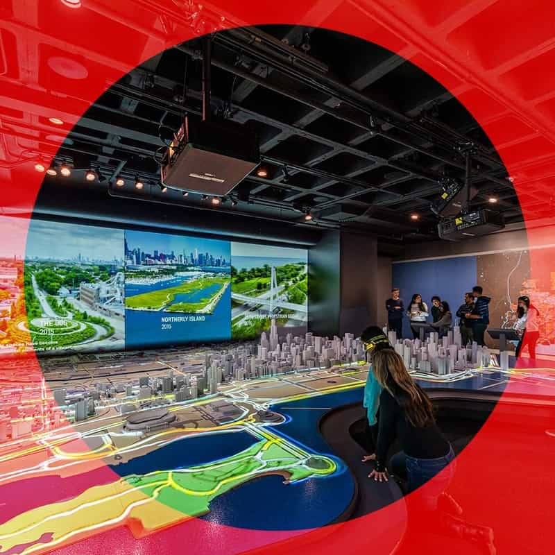 No image description available.