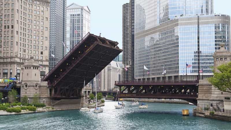 No image description available.