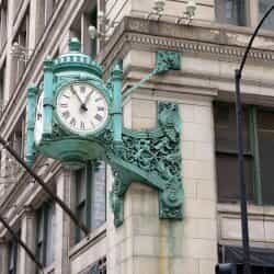 No image description available.