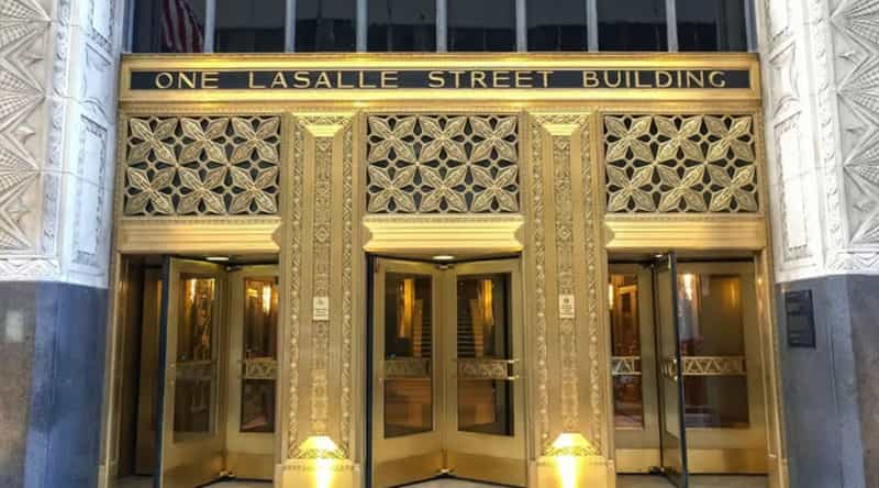 No image description available.