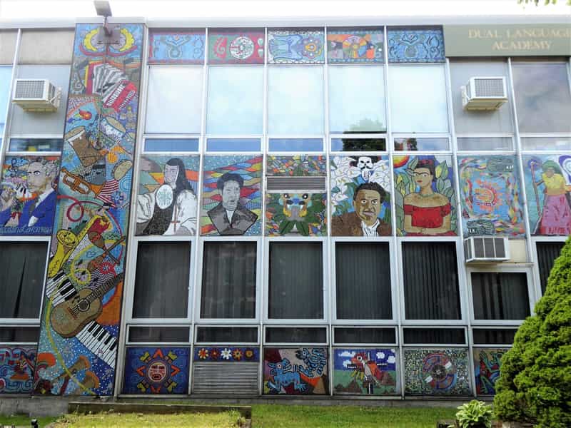 No image description available.