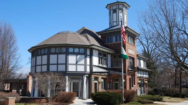 No image description available.