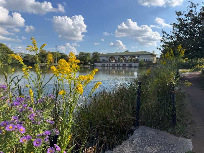 No image description available.