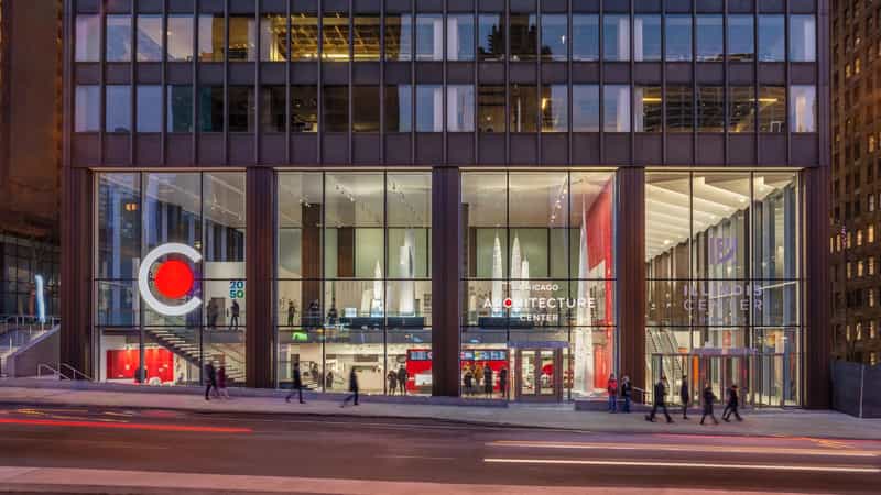 No image description available.