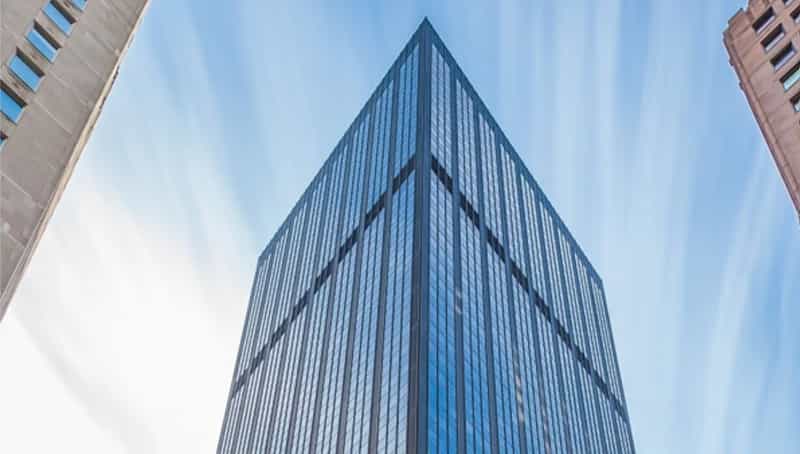 No image description available.