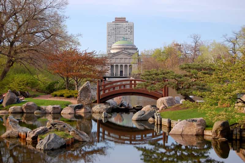 Chicago City Tours | Chicago Architecture Center