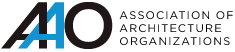 Association of Architecture Organizations